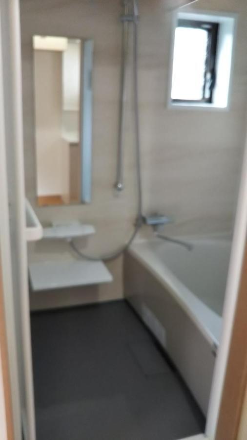 町中ステイ 宗ハウス Hotel Nachikatsuura Luaran gambar